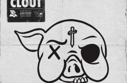 Clout歌词 歌手Ty Dolla $ign21 Savage-专辑Clout-单曲《Clout》LRC歌词下载