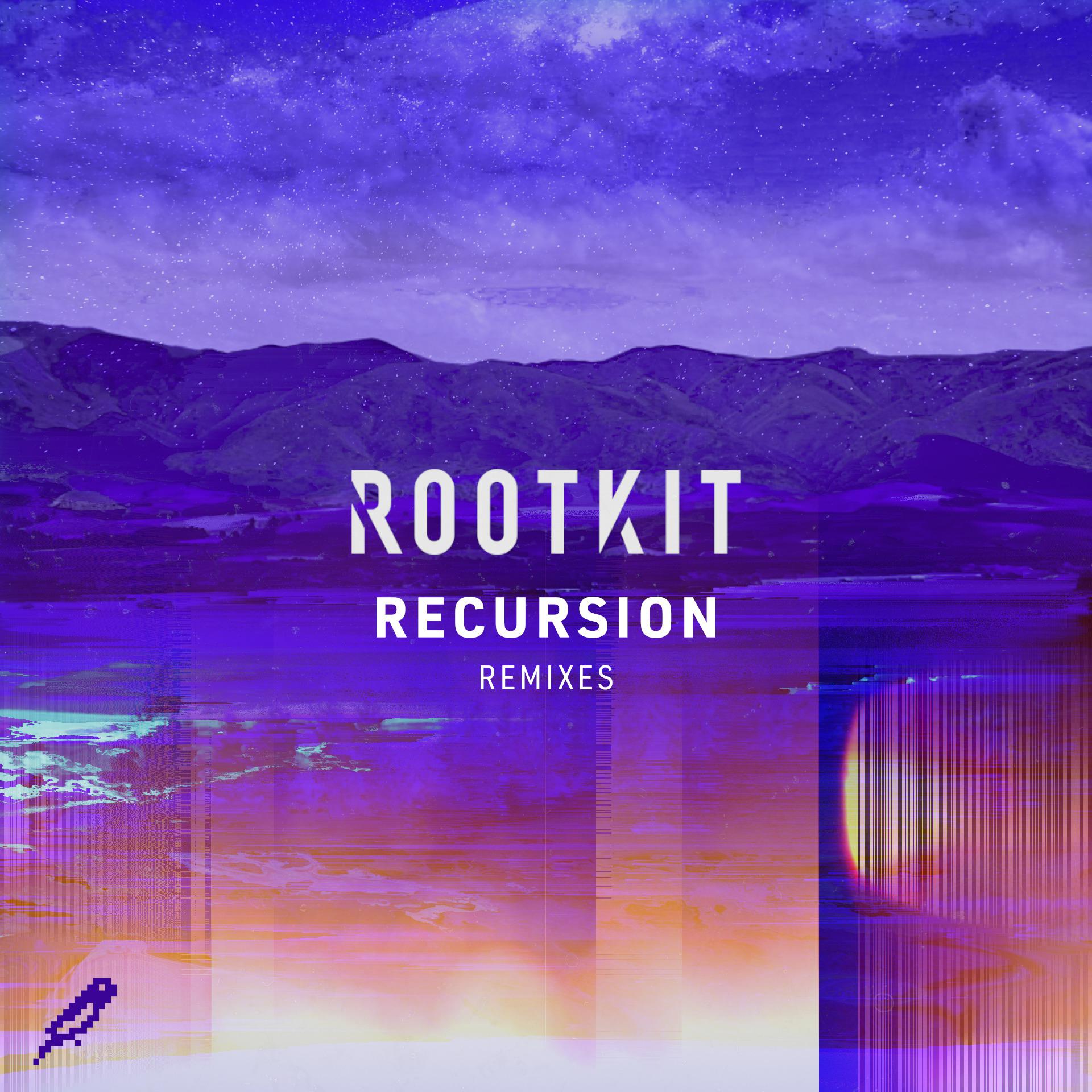 Be With You (Outwild Remix)歌词 歌手Rootkit / Gloria Kim / Outwild-专辑Recursion (Remixes)-单曲《Be With You (Outwild Remix)》LRC歌词下载