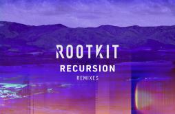 Be With You (Outwild Remix)歌词 歌手RootkitGloria KimOutwild-专辑Recursion (Remixes)-单曲《Be With You (Outwild Remix)》LRC歌词下载