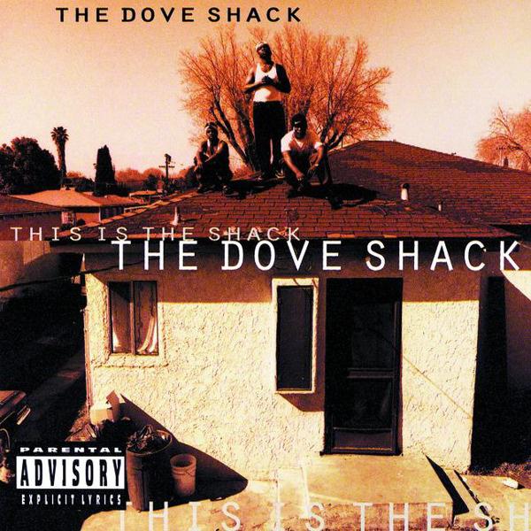 Summertime n the LBC (Rap)歌词 歌手The Dove Shack-专辑This Is The Shack-单曲《Summertime n the LBC (Rap)》LRC歌词下载