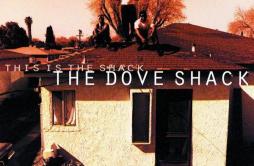 Summertime n the LBC (Rap)歌词 歌手The Dove Shack-专辑This Is The Shack-单曲《Summertime n the LBC (Rap)》LRC歌词下载