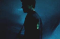 There's Nothing Holdin' Me Back歌词 歌手Shawn Mendes-专辑There's Nothing Holdin' Me Back-单曲《There's Nothing H