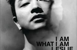 枕头歌词 歌手张国荣-专辑I Am What I Am-单曲《枕头》LRC歌词下载