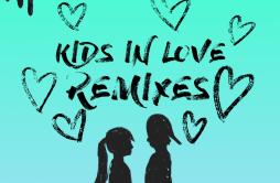 Stranger Things (Alan Walker Remix)歌词 歌手KygoOneRepublicAlan Walker-专辑Kids in Love (Remixes)-单曲《Stranger Things (Alan Walker Remi