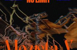 Ride with U歌词 歌手MONSTA X-专辑NO LIMIT-单曲《Ride with U》LRC歌词下载