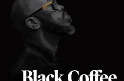 SBCNCSLY歌词 歌手Black CoffeeSabrina Claudio-专辑Subconsciously-单曲《SBCNCSLY》LRC歌词下载