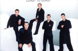 My Love (Radio Edit)歌词 歌手Westlife-专辑Coast to Coast-单曲《My Love (Radio Edit)》LRC歌词下载