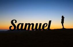 Dreaming Of Me (Samuel Remix)歌词 歌手AviciiSamuel-专辑Dreaming Of Me (Samuel Remix)-单曲《Dreaming Of Me (Samuel Remix)》LRC歌词下载