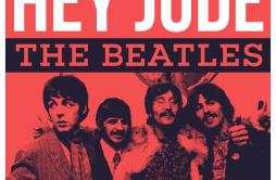 Hey Jude (Original Mix)歌词 歌手The Beatles-专辑Hey Jude-单曲《Hey Jude (Original Mix)》LRC歌词下载