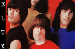 Baby, I Love You歌词 歌手Ramones-专辑End of the Century (Expanded 2005 Remaster)-单曲《Baby, I Love You》LRC歌词下载
