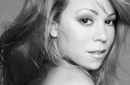 Mesmerized (2012)歌词 歌手Mariah Carey-专辑The Rarities-单曲《Mesmerized (2012)》LRC歌词下载