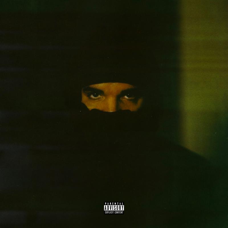 D4L歌词 歌手Drake / Young Thug / Future-专辑Dark Lane Demo Tapes-单曲《D4L》LRC歌词下载