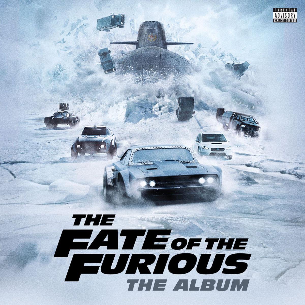Go Off歌词 歌手Lil Uzi Vert / Quavo / Travis Scott-专辑The Fate of the Furious: The Album-单曲《Go Off》LRC歌词下载
