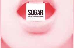 Sugar (Remix)歌词 歌手Maroon 5Nicki Minaj-专辑Sugar (Remix)-单曲《Sugar (Remix)》LRC歌词下载