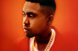 Rare歌词 歌手Nas-专辑King's Disease II-单曲《Rare》LRC歌词下载