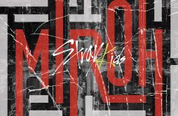 MIROH歌词 歌手Stray Kids-专辑Clé 1: MIROH-单曲《MIROH》LRC歌词下载