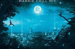 Children Of A Miracle (Marnik Chill Mix)歌词 歌手MarnikDon Diablo-专辑Children Of A Miracle (Marnik Chill Mix)-单曲《Children Of A Miracl