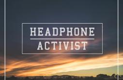 Breath歌词 歌手Headphone Activist-专辑Breath-单曲《Breath》LRC歌词下载
