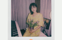 字典 (homegrown自家种 live)歌词 歌手Jannie Kyohomegrown自家种-专辑字典 (homegrown自家种 live)-单曲《字典 (homegrown自家种 live)》LRC歌词下载