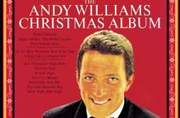 Happy HolidayThe Holiday Season歌词 歌手Andy Williams-专辑The Andy Williams Christmas Album-单曲《Happy HolidayThe Holiday Season》LRC歌词下载