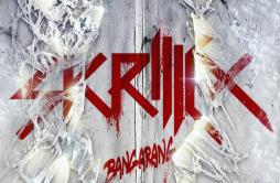 Bangarang歌词 歌手SkrillexSirah-专辑Bangarang EP-单曲《Bangarang》LRC歌词下载