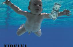 Lithium歌词 歌手Nirvana-专辑Nevermind-单曲《Lithium》LRC歌词下载