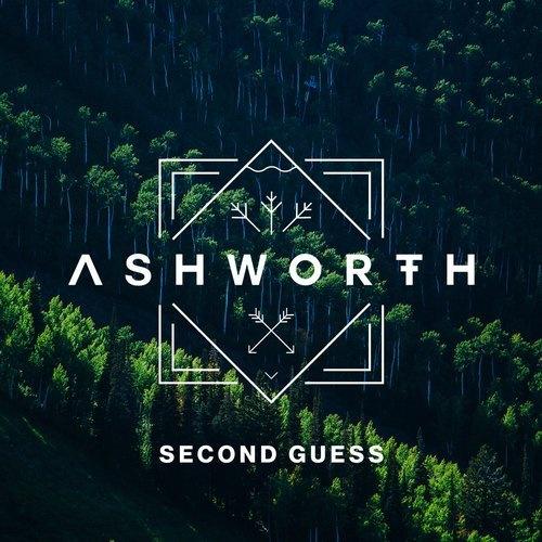 Second Guess (Extended Mix)歌词 歌手Ashworth-专辑Second Guess-单曲《Second Guess (Extended Mix)》LRC歌词下载