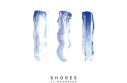 Shores (feat. Moonessa)歌词 歌手AshMoonessa-专辑Shores (feat. Moonessa)-单曲《Shores (feat. Moonessa)》LRC歌词下载