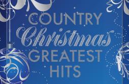 Hallelujah歌词 歌手Carrie UnderwoodJohn Legend-专辑Country Christmas Greatest Hits Vol. 3-单曲《Hallelujah》LRC歌词下载