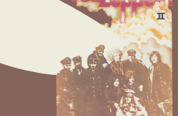 Ramble On歌词 歌手Led Zeppelin-专辑Led Zeppelin II (Remaster)-单曲《Ramble On》LRC歌词下载