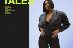 Bodies (Intro)歌词 歌手Jazmine Sullivan-专辑Heaux Tales-单曲《Bodies (Intro)》LRC歌词下载