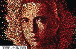 Stay Wide Awake歌词 歌手Eminem-专辑Relapse-单曲《Stay Wide Awake》LRC歌词下载