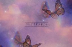 BUTTERFLY歌词 歌手凌晨攻防-专辑BUTTERFLY-单曲《BUTTERFLY》LRC歌词下载