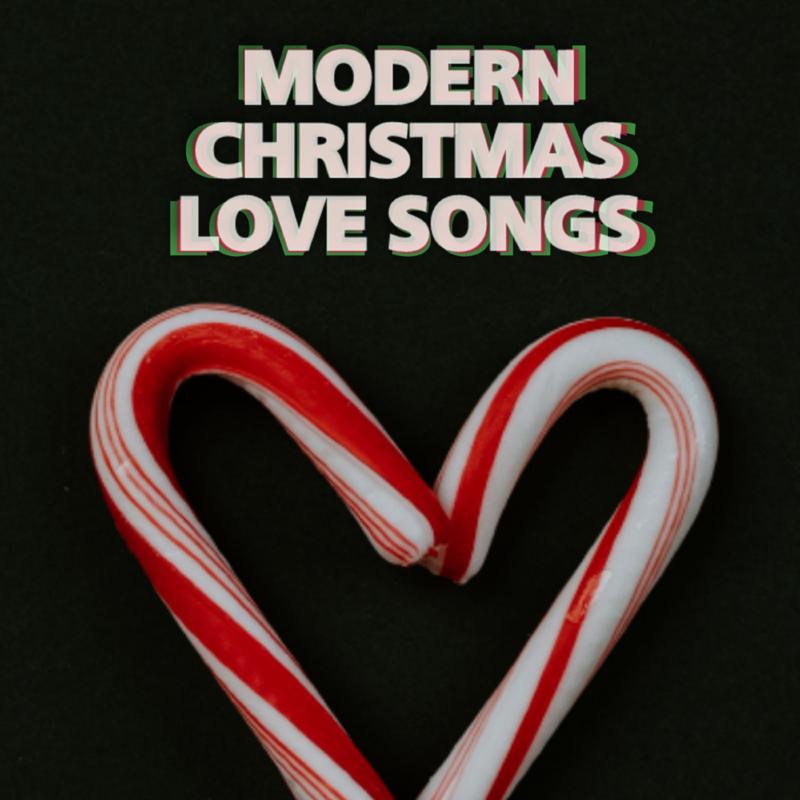 All I Want For Christmas Is You (SuperFestive!)歌词 歌手Justin Bieber / Mariah Carey-专辑Modern Christmas Love Songs-单曲《All I Want For Christmas Is You (SuperFestive!)》LRC歌词下载