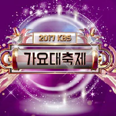 NEVER (Live)歌词 歌手Wanna One-专辑2017 KBS가요대축제 Live - (2017KBS歌谣大祝祭 Live合辑)-单曲《NEVER (Live)》LRC歌词下载