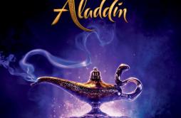 Arabian Nights (2019)歌词 歌手Will Smith-专辑Aladdin (Original Motion Picture Soundtrack)-单曲《Arabian Nights (2019)》LRC歌词下载