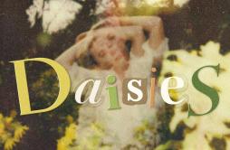 Daisies (Oliver Heldens Remix)歌词 歌手Katy PerryOliver Heldens-专辑Daisies (Oliver Heldens Remix)-单曲《Daisies (Oliver Heldens Remix)》L
