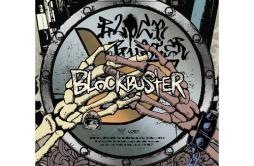 닐리리맘보歌词 歌手Block B-专辑BLOCKBUSTER-单曲《닐리리맘보》LRC歌词下载