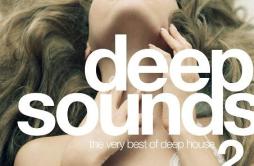 Close歌词 歌手Sub Focus-专辑Deep Sounds Vol 2 (The Very Best Of Deep House)-单曲《Close》LRC歌词下载