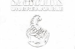 Maybe I Maybe You歌词 歌手Scorpions-专辑Unbreakable-单曲《Maybe I Maybe You》LRC歌词下载