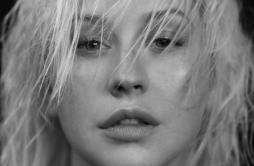 Maria歌词 歌手Christina Aguilera-专辑Liberation-单曲《Maria》LRC歌词下载