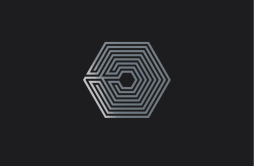 December, 2014 (The Winter's Tale)歌词 歌手EXO-专辑EXOLOGY CHAPTER 1: THE LOST PLANET-单曲《December, 2014 (The Winter's Tale)》
