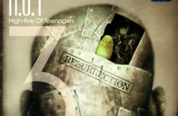 열 맞춰!歌词 歌手H.O.T.-专辑Resurrection-Vol. 3-单曲《열 맞춰!》LRC歌词下载