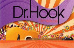 Sharing the Night Together歌词 歌手Dr. Hook-专辑Timeless-单曲《Sharing the Night Together》LRC歌词下载