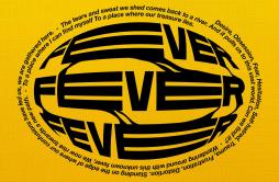 야간비행 (Turbulence)歌词 歌手ATEEZ-专辑ZERO : FEVER EPILOGUE-单曲《야간비행 (Turbulence)》LRC歌词下载