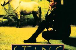 Fields Of Gold歌词 歌手Sting-专辑Ten Summoner's Tales-单曲《Fields Of Gold》LRC歌词下载