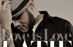 Promise Me歌词 歌手Latif-专辑Love Is Love-单曲《Promise Me》LRC歌词下载