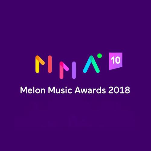 봄바람 (春风) (Live)歌词 歌手Wanna One-专辑2018 Melon Music Awards-单曲《봄바람 (春风) (Live)》LRC歌词下载