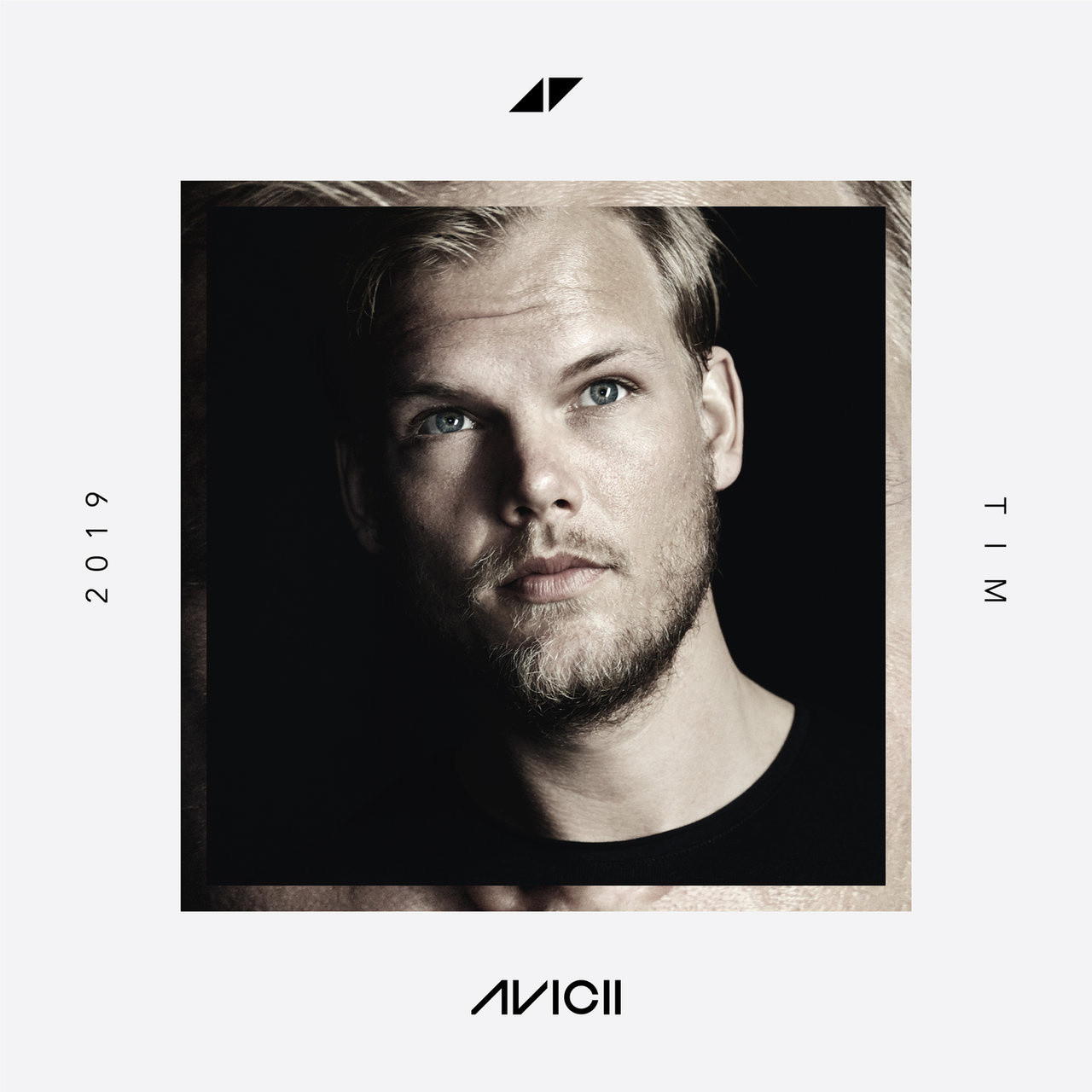 Ain't A Thing歌词 歌手Avicii / Bonn-专辑TIM-单曲《Ain't A Thing》LRC歌词下载