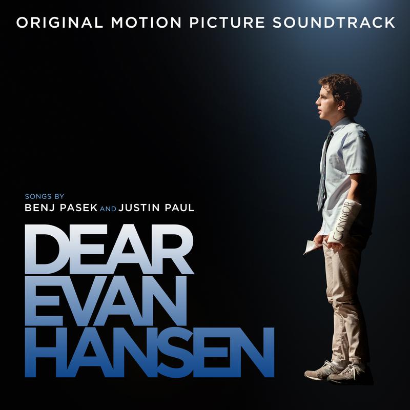 Waving Through A Window (From the “Dear Evan Hansen” Original Motion Picture Soundtrack)歌词 歌手Ben Platt-专辑Dear Evan Hansen (Original Motion Picture Soundtrack)-单曲《Waving Through A Window (From the “Dear Evan Hansen” Original Motion Picture Soundtrack)》LRC歌词下载